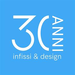 SPAZIO VETRO Design & Infissi, Treglio orari di apertura