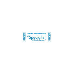 Specialist di Perino Carla, Mogoro orari di apertura