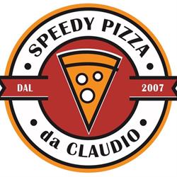 Speedy Pizza Di Bertozzi Claudio Pizzeria, Roncadelle orari di apertura