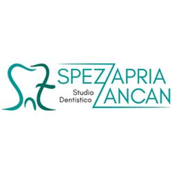 Studio Dentistico Spezzapria - Zancan, Thiene orari di apertura