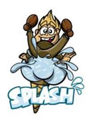 Splash Gelateria Di Cervelli, Roma orari di apertura