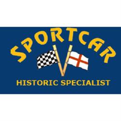 Autofficina Sportcar, Settimo Milanese orari di apertura