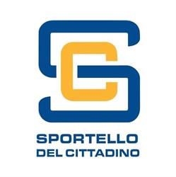 Sportello Del Cittadino S.r.l., Roma orari di apertura