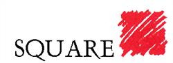 Square Solution Di Vincenzo Leone, Bracigliano orari di apertura