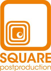 Square Post-Production SRL, Milano orari di apertura