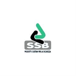 Ssb Sistemi di Sicurezza, Cinisello Balsamo orari di apertura