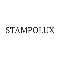 Stampolux di Cirelli Marco, Lumezzane orari di apertura