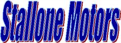 Stallone Motors S.r.l., Campobello di Mazara orari di apertura