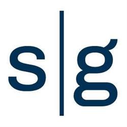 Stampa Grafica Srl, Illasi orari di apertura