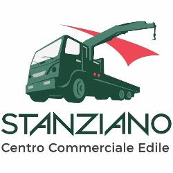 Stanziano Centro Commerciale Edile - Centro Sagomatura Ferro, Matrice orari di apertura