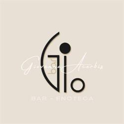 Bar Gio Di Acerbis Giovanna, Alzano Lombardo orari di apertura