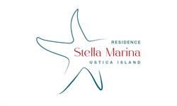 Residence Stella Marina, Ustica orari di apertura