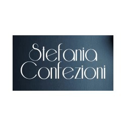 Stefania Confezioni, Porto Recanati orari di apertura