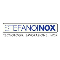 Stefano Inox, Fontevivo orari di apertura