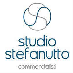 Studio Stefanutto Commercialisti, Montichiari orari di apertura