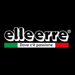 Elle-Erre Sport e Pubblicità, Alzano Lombardo orari di apertura