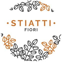 Stiatti Nadia Vendita Fiori Recisi, Montevarchi orari di apertura