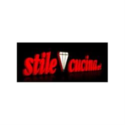 Stile Cucina - Produzione Cucine su Misura, Bovolone orari di apertura