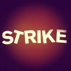 Strike Sport SAS, Napoli orari di apertura