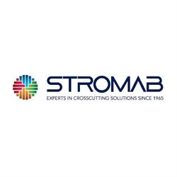 Stromab S.p.a., Campagnola Emilia orari di apertura