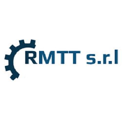 R.M.T.T., Albano Sant'Alessandro orari di apertura