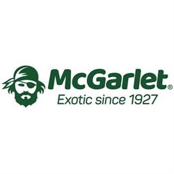 Mc Garlet, Albano Sant'Alessandro orari di apertura
