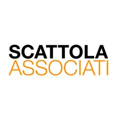 Studio Scattola Simeoni Architetti Associati, Rossano Veneto orari di apertura