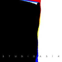 Studio Asia SRL, Concorezzo orari di apertura