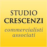 Crescenzi Studio Associato Commercialisti, Terracina orari di apertura