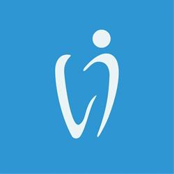 Studio Associato Medico-Odontoiatrico Violante, San Giorgio a Cremano orari di apertura