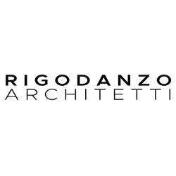 Studio Associato Rigodanzo Studio Tecnico, Abano Terme orari di apertura