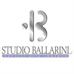 Studio Ballarini S.r.l., Castel Guelfo di Bologna orari di apertura