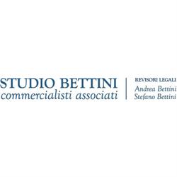 Studio Bettini, Rovereto orari di apertura