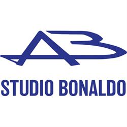 Studio Bonaldo, Villa del Conte orari di apertura