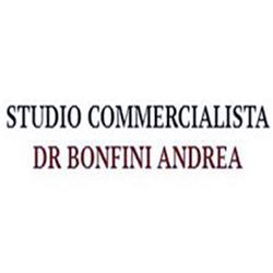 Studio Commercialista di Bonfini Andrea, Udine orari di apertura