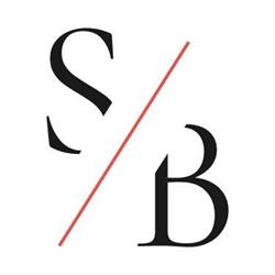 Studio Bravo, Ponte di Piave orari di apertura