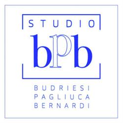 Studio Budriesi - Pagliuca - Bernardi Commercialisti Associati, Bologna orari di apertura