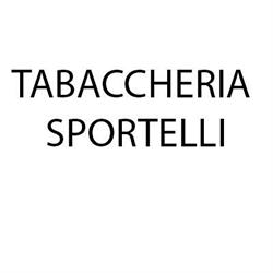 Tabaccheria N°5 di Sportelli Vito.IQOS PARTNER.Punto poste, Turi orari di apertura