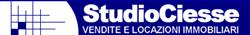 Studio Ciesse S.a.s. di S.M. Scaffidi Domianello, Milano orari di apertura