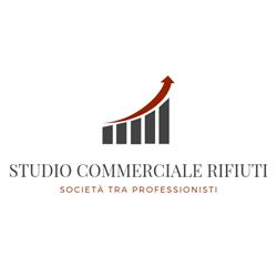 Studio Commerciale Rifiuti Casciana Terme Lari, Perignano - Orari di apertura