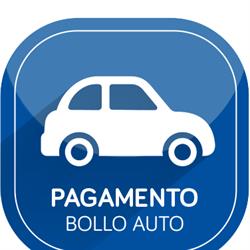 Agenzia Pratiche Auto Di De Carolis Documenti Vari, Turi orari di apertura