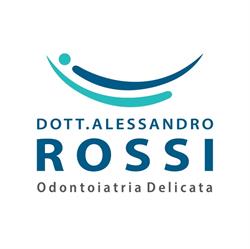 Studio Dentistico Dott. Rossi Alessandro, Arzignano orari di apertura