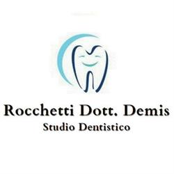 Dott. Demis Rocchetti, Studio Dentistico, Corinaldo orari di apertura