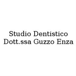 Studio Dentistico Guzzo Dr.ssa Enza, Vallo della Lucania orari di apertura