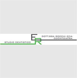 Studio Dentistico Dottoressa Rocchi Ezia, Carrara orari di apertura