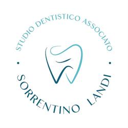 Studio Dentistico Sorrentino Landi, Salerno orari di apertura