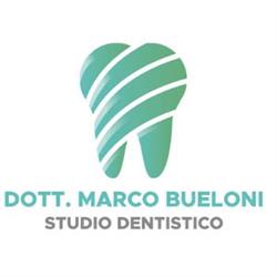 Studio Dentistico Bueloni Dr. Marco Tezze sul Brenta, Stroppari - Orari di apertura