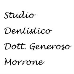 Studio Dentistico Dott. Generoso Morrone, Battipaglia orari di apertura