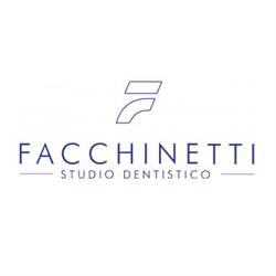Studio Dentistico Facchinetti, Manerbio orari di apertura