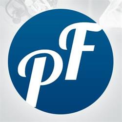 Studio Dentistico Pieri, Cesena orari di apertura